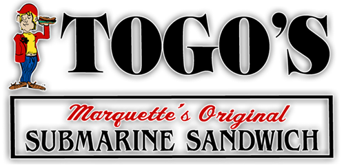 togos